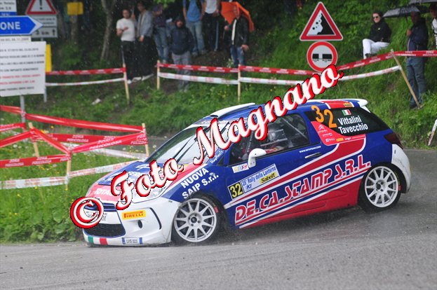 DSC_2972.jpg